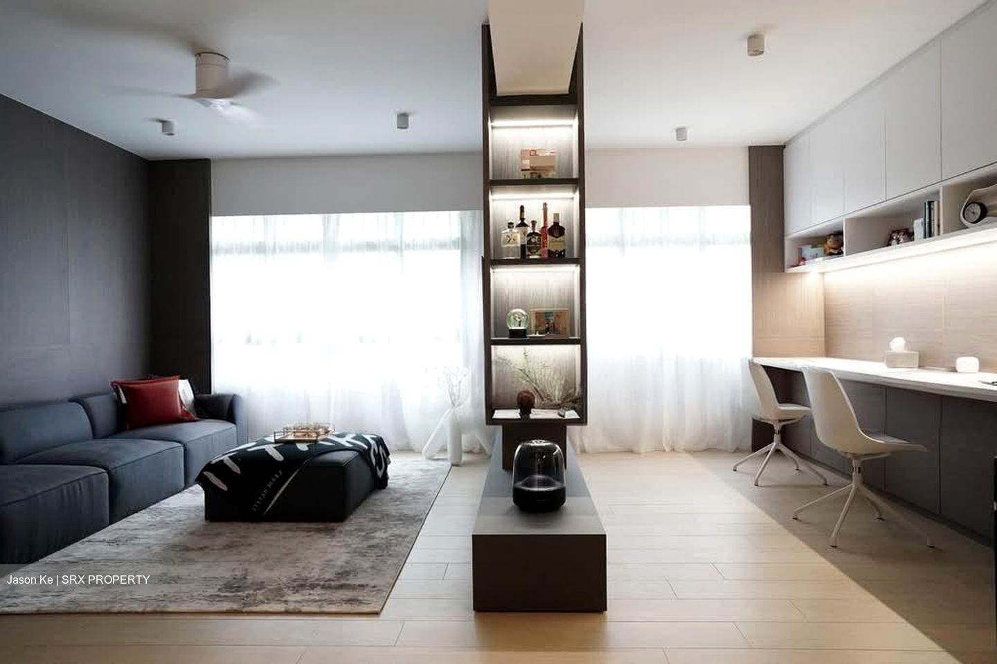 Blk 619B Tampines Greenverge (Tampines), HDB 4 Rooms #532491691